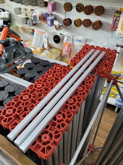 перекладина для сороконожки