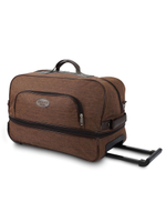 Дорожная сумка SHANT