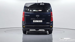 Hyundai The New Grand Starex Van 5-и местный (03.2020)
