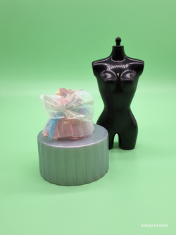 Одежда для куклы Барби - Келли винтаж 03878