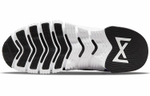 Кроссовки Nike Free Metcon 4