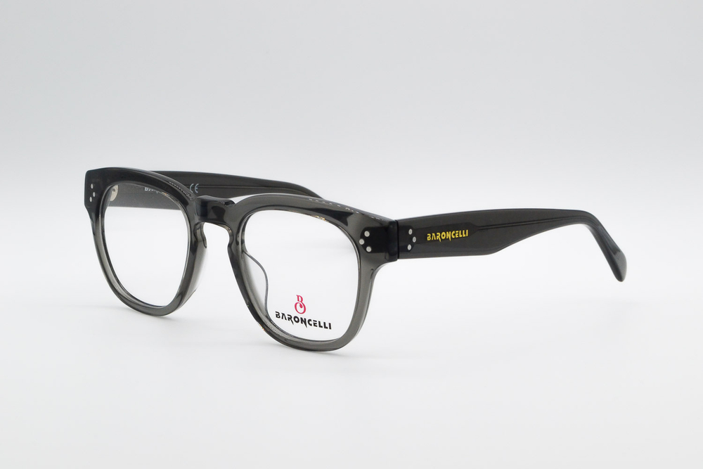 Изг. оправы Baroncelli 41382/S 004