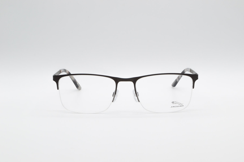 Изг. оправы Jaguar 33116-4200 d44