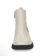 Ботинки  демисезонные Comfort Caprice