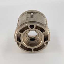 WDK-20840-04 Цилиндр