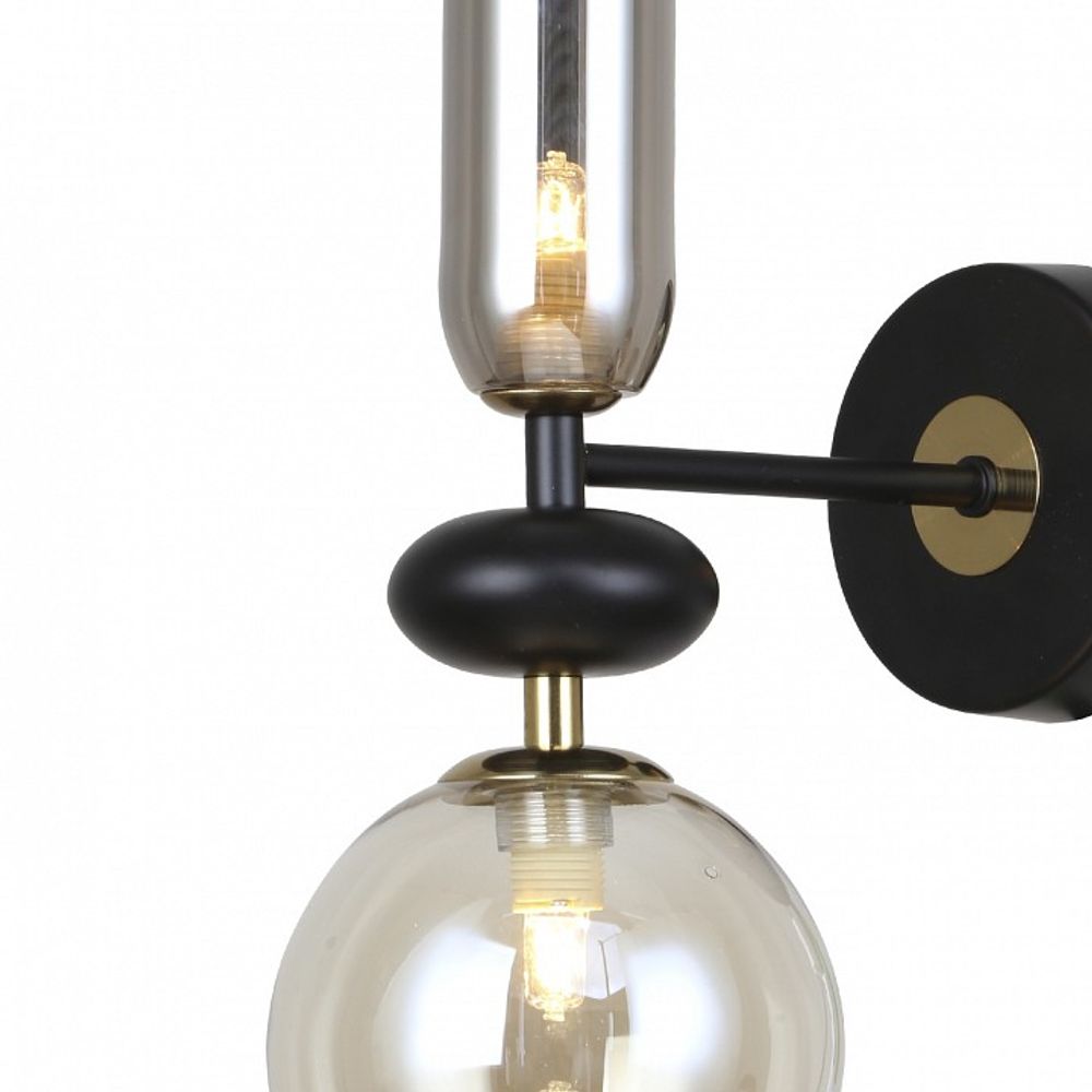 Бра Escada CAPSULE 2102/2A