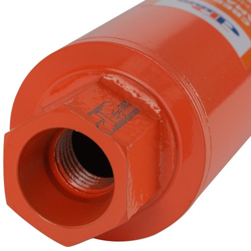 Сверло алмазное мокрое DIAM ProfiDiam 62x335x6хM22 по бетону   310145