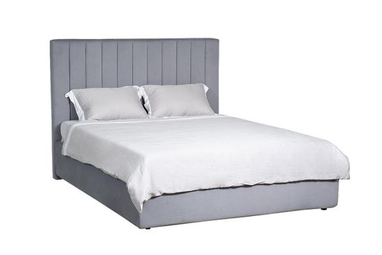 Кровать Andrea 160см 1 кат. без подъемного механизма