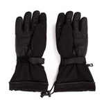 ПЕРЧАТКИ ГОРНОЛЫЖНЫЕ DRAGONFLY MOUNTAIN BACKCOUNTRY