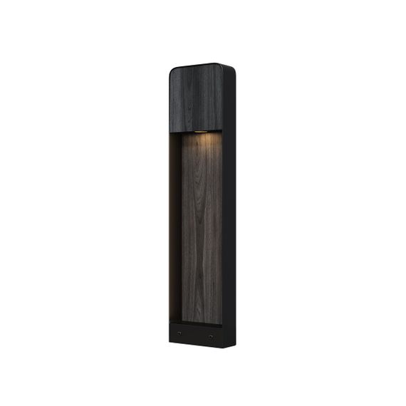 Ландшафтный светодиодный светильник Maytoni Outdoor Porte O481FL-L7BWD3K