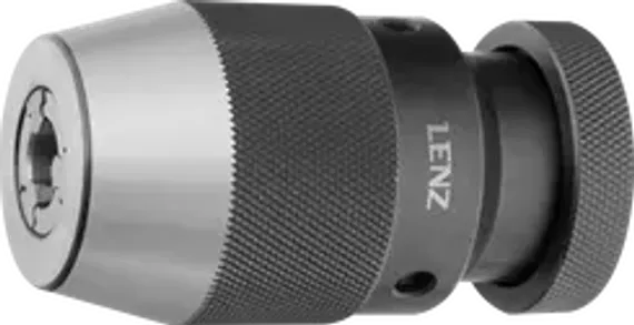 Резьбонарезные гребенки Hongli BSPT 1/2", легированная сталь для электрических клуппов, арт. 21810302