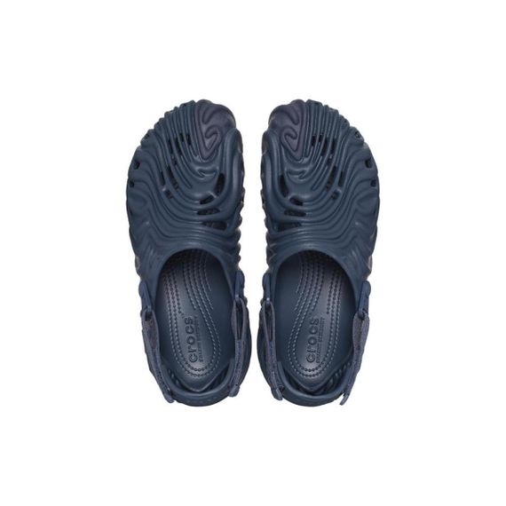 Crocs Pollex Сабо Морской синий Унисекс