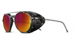 ОЧКИ JULBO LEGACY 564