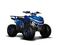 Квадроцикл SHARMAX Cross 180 RX