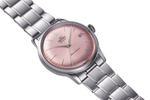 Часы механические Orient Classic RA-AC0M11Y30B