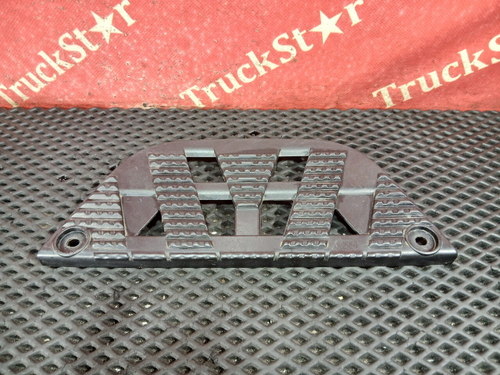 Накладка ступеньки