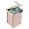 Сумка изотермическая Beaba Insulated Lunch Pouch Dusty Rose