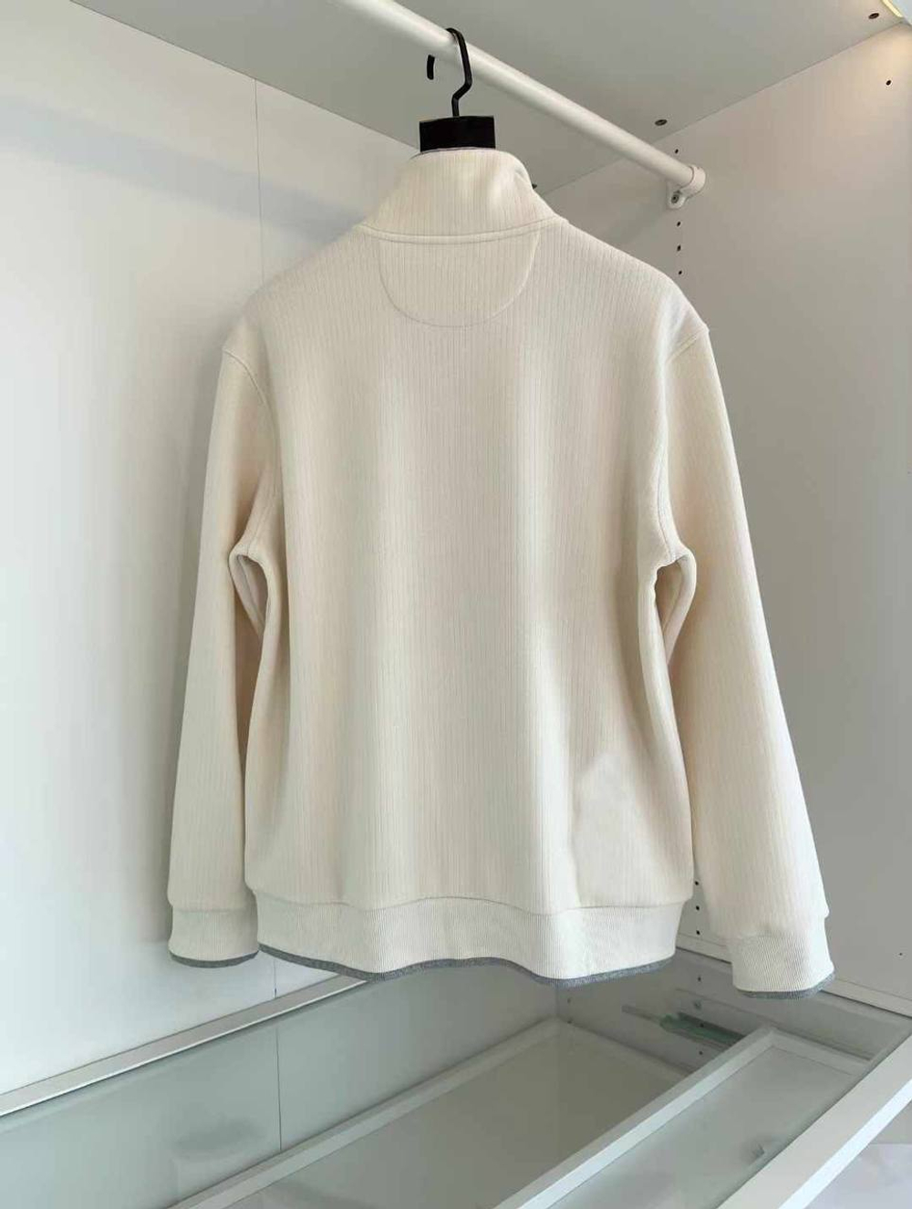 Кардиган Brunello Cucinelli, арт. 478184049