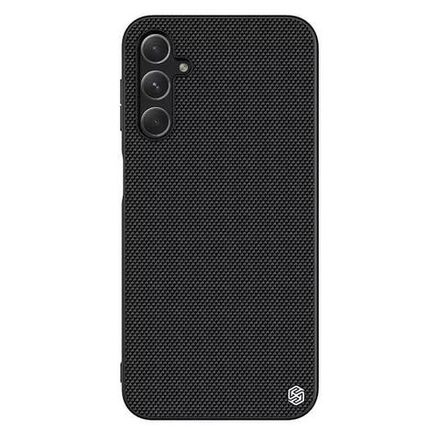 Чехол Nillkin Textured для Samsung Galaxy A24