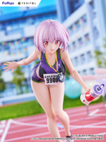 Аканэ Синдзё / Akane Shinjou