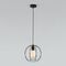 Подвесной светильник TK Lighting 6597 Jaula