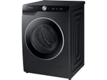 Стиральная машина Samsung WW11CG604CLBLP