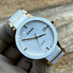 Часы Rado