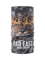 БАНДАНА BUFF THERMONET