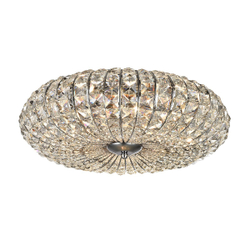 Накладная люстра Maytoni DIA902-06-N