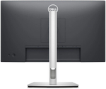 Монитор 23,8" Dell P2425HE