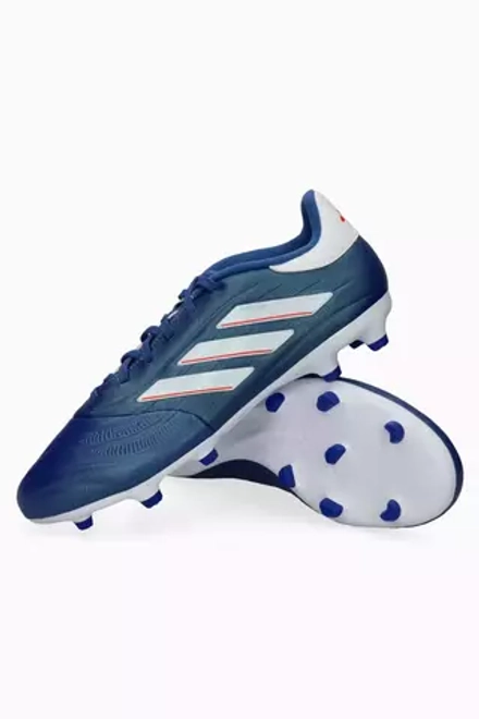 Бутсы adidas Copa Pure II.3 FG