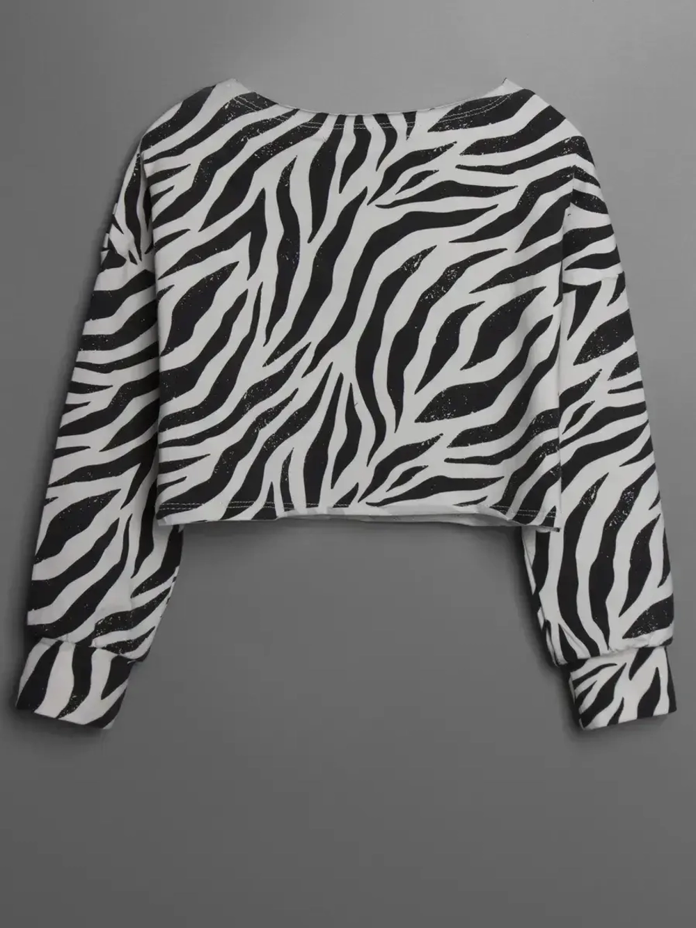 Костюм для девочки демисезонный