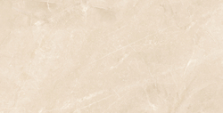 Elegant Armani Crema Керамогранит 60х120 Полированный