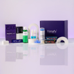 Набор «Ремувер»