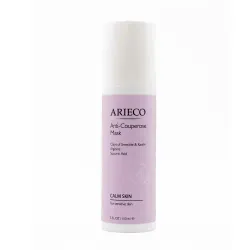 ARIECO ANTI-COUPEROSE MASK CALM SKIN Антикуперозная маска