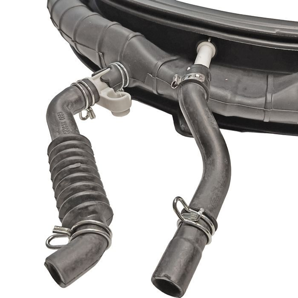 Манжета люка 0020301453B для стиральных машин Haier