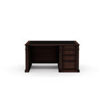 Стол руководителя Dan-155 ДАНТЕ(DANTE)