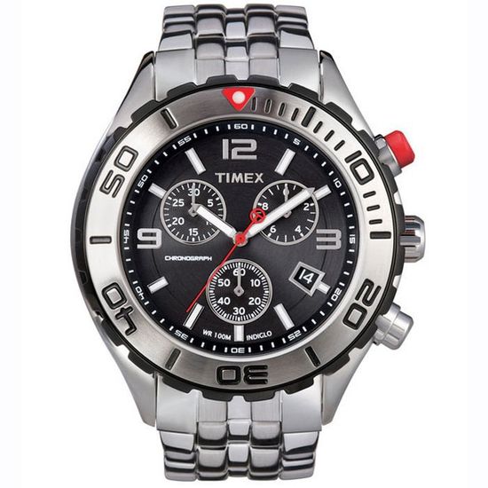 Наручные часы Timex T2M759