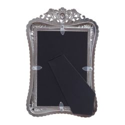 GAEM Фоторамка для фото 10*15, L14 W1 H21 см