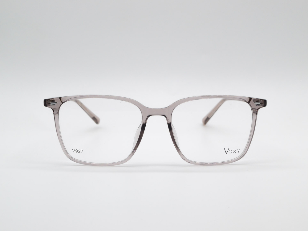 Изг. оправы Venotti V927 C4