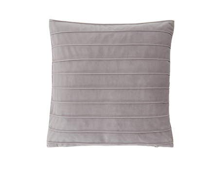 Декоративная подушка «Горизонталь»