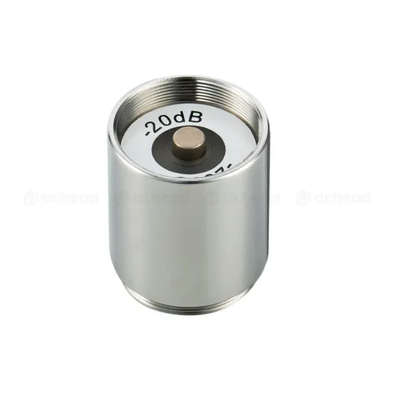 СОЮЗ 023 Bomblet Deluxe
