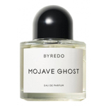 Парфюмерная вода BYREDO MOJAVE GHOST 50мл.