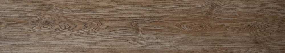 Ламинат Lamiwood DINASTY 205 Дуб Руперт