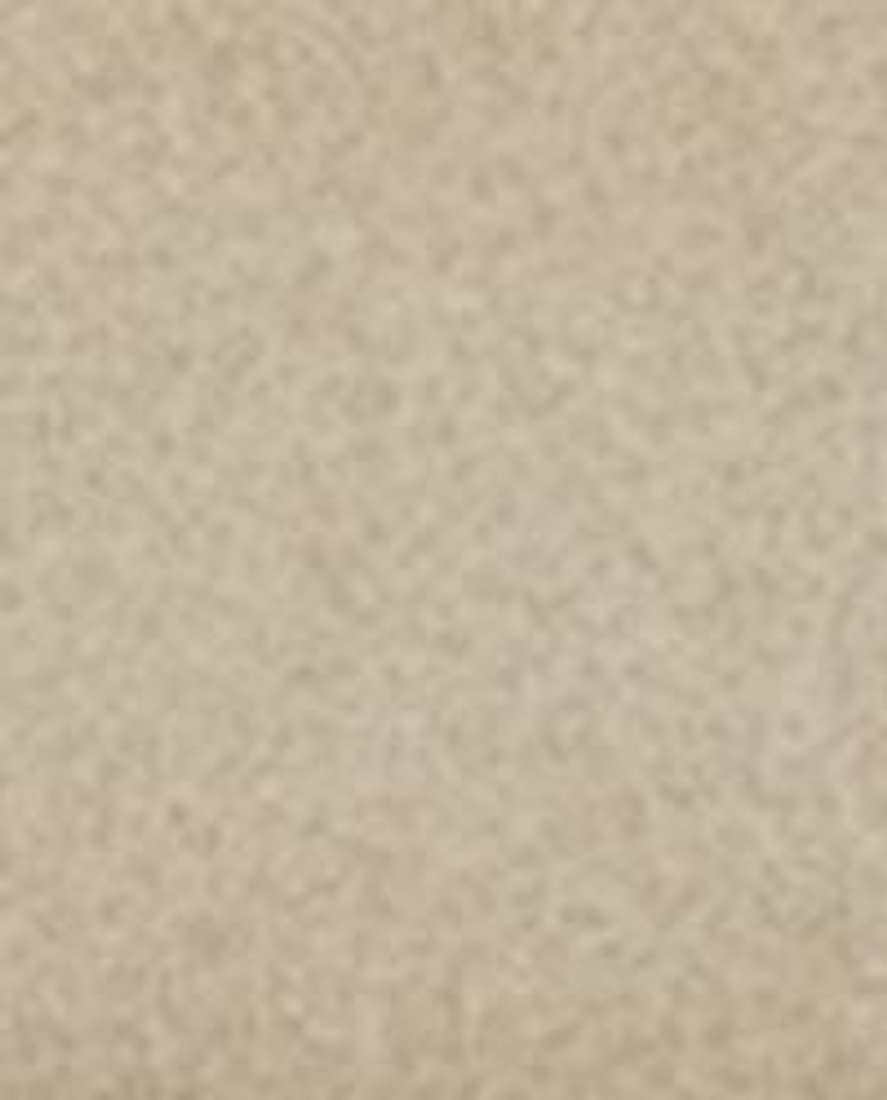 Аксессуары для кукольного домика детские Zara Home, дерево, бежевый, 4660/052