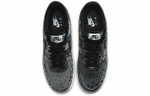 Кроссовки Nike Air Force 1 Low City Of Dreams