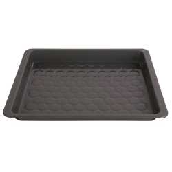 Духовой шкаф Hansa BOES68463