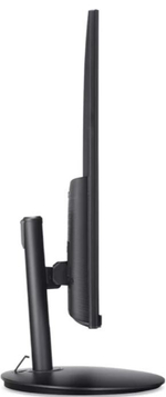 Монитор 27" Acer XF270X1biiph