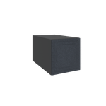 Антресоль Бруклин 30А300