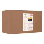 Пушка дизельная прямого нагрева Ballu BHDP-10L